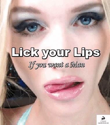 sissy hypno porn gifs|Sissy Hypnosis Porn GIFs .